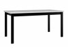 Tafel Victorville 177 (Ambachtelijk wit)