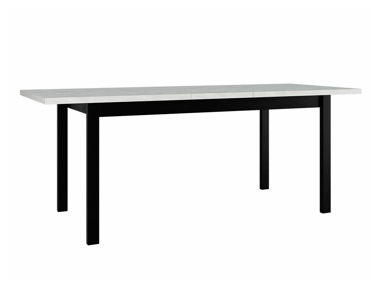 Tafel Victorville 177 (Kleinzoon eik)