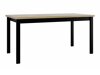 Tafel Victorville 177 (Sonoma eik)
