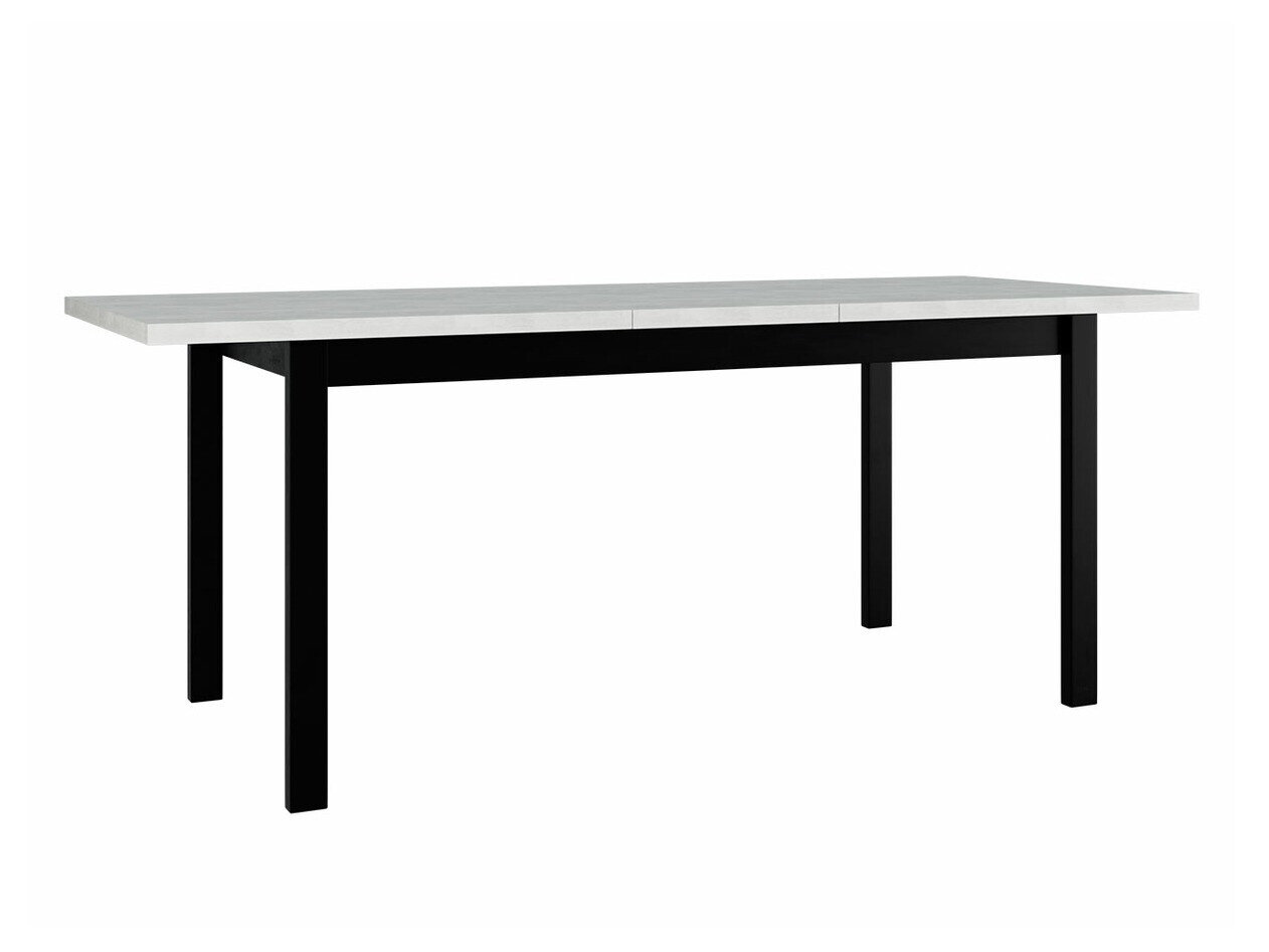 Tafel Victorville 177 (Sonoma eik)