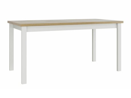 Tafel Victorville 177 (Sonoma eik)