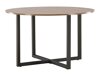 Eetkamerset Dallas 3926