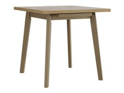 Table Victorville 183 (Sonoma chêne)