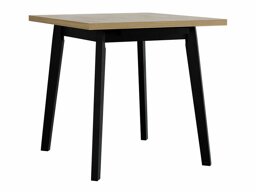 Table Victorville 183 (Sonoma chêne)