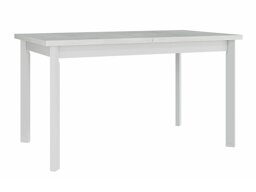 Tafel Victorville 106 (Wit)