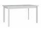Tafel Victorville 106 (Wit)
