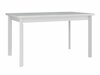 Tafel Victorville 106 (Wit)
