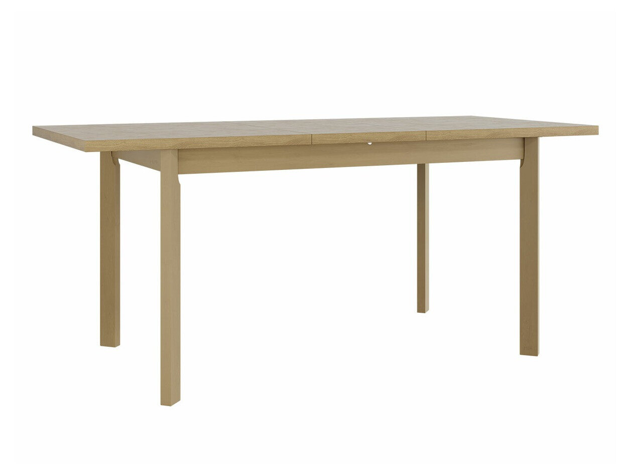 Tafel Victorville 106 (Wit)
