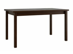 Tafel Victorville 122 (Moer)