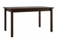 Tafel Victorville 122 (Moer)