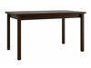 Tafel Victorville 122 (Moer)