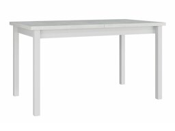 Tafel Victorville 122 (Wit)