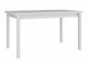 Tafel Victorville 122 (Wit)