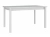 Tafel Victorville 122 (Wit)