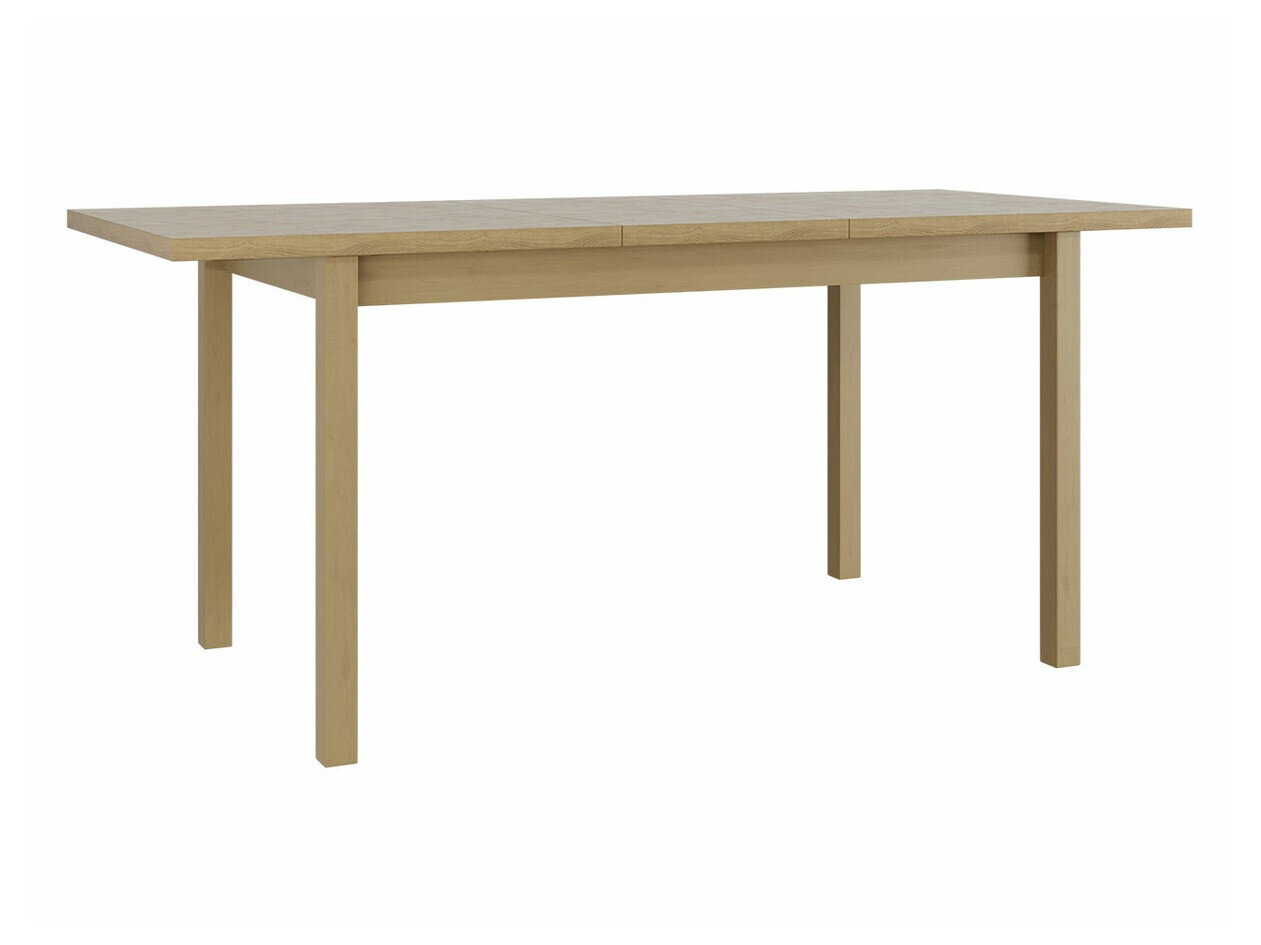 Tafel Victorville 122 (Wit)