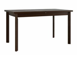 Tafel Victorville 132 (Moer)