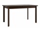 Tafel Victorville 132 (Moer)
