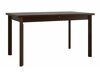 Tafel Victorville 132 (Moer)