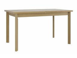 Tafel Victorville 132 (Sonoma eik)