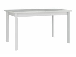 Tafel Victorville 132 (Wit)