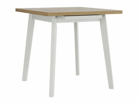 Tafel Victorville 183 (Sonoma eik)