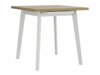 Tafel Victorville 183 (Sonoma eik)