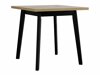 Tafel Victorville 183 (Sonoma eik)