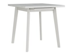 Tafel Victorville 183 (Wit)
