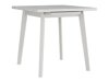Tafel Victorville 183 (Wit)