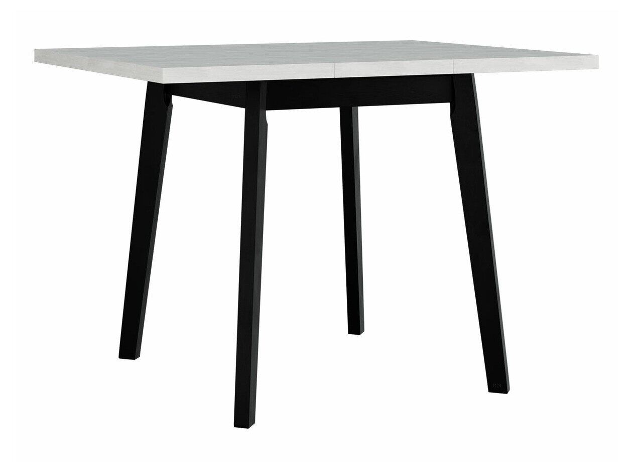 Tafel Victorville 183 (Wit)