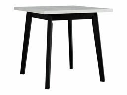 Tafel Victorville 183 (Wit)