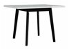 Tafel Victorville 183 (Wit)