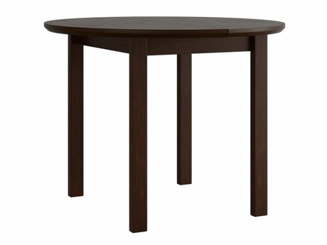 Bord Victorville 107 (Nød)