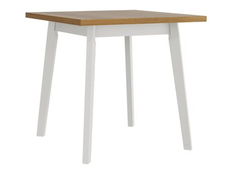 Bord Victorville 127 (Grandson eg)