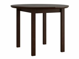 Table Victorville 107 (Noix)