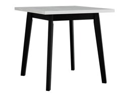 Table Victorville 127 (Blanc)