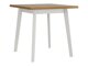 Table Victorville 127 (Grandson chêne)