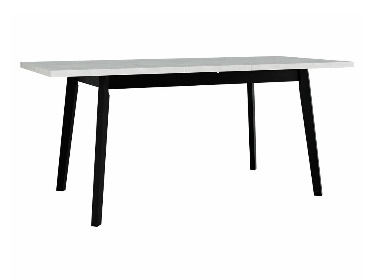 Table Victorville 129 (Grandson chêne)