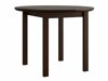 Tafel Victorville 107 (Moer)