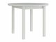 Tafel Victorville 107 (Wit)