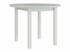 Tafel Victorville 107 (Wit)