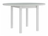 Tafel Victorville 107 (Wit)