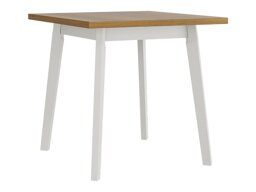 Tafel Victorville 127 (Kleinzoon eik)