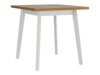 Tafel Victorville 127 (Kleinzoon eik)
