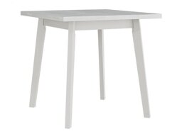Tafel Victorville 127 (Wit)