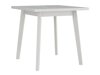 Tafel Victorville 127 (Wit)