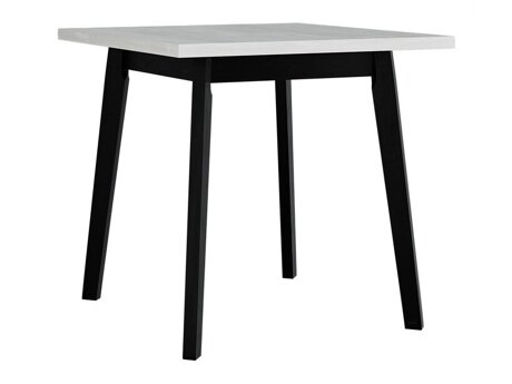Tafel Victorville 127 (Wit)