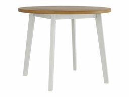 Tafel Victorville 128 (Kleinzoon eik)