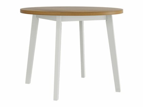 Tafel Victorville 128 (Kleinzoon eik)