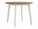 Tafel Victorville 128 (Kleinzoon eik)